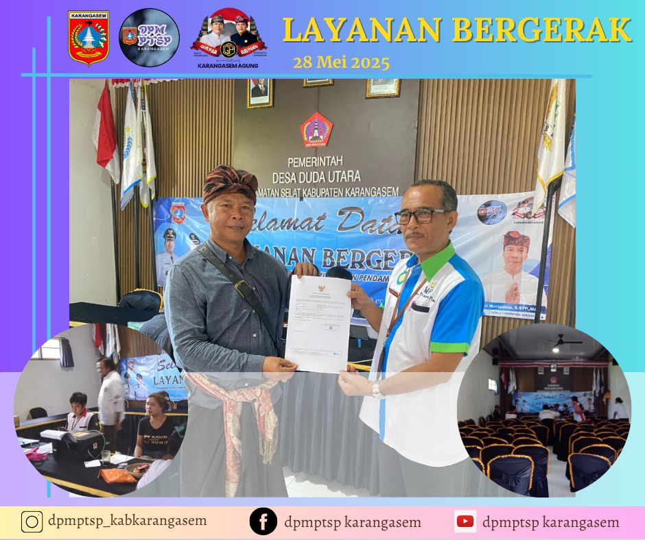 http://dpmptsp.karangasemkab.go.id/storage/artikel/4618585211748413510.kunjungan (2).png